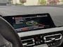 BMW 1-Serie 118i AUT7 M-SPORT HIGH EXECUTIVE PANODAK LEDER NAVI CAMERA DIGI-DASH APPLE-CARPLAY LED LMV PDC