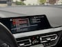 BMW 1-Serie 118i AUT7 M-SPORT HIGH EXECUTIVE PANODAK LEDER NAVI CAMERA DIGI-DASH APPLE-CARPLAY LED LMV PDC