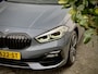 BMW 1-Serie 118i AUT7 M-SPORT HIGH EXECUTIVE PANODAK LEDER NAVI CAMERA DIGI-DASH APPLE-CARPLAY LED LMV PDC