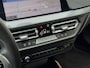 BMW 1-Serie 118i AUT7 M-SPORT HIGH EXECUTIVE PANODAK LEDER NAVI CAMERA DIGI-DASH APPLE-CARPLAY LED LMV PDC