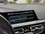 BMW 1-Serie 118i AUT7 M-SPORT HIGH EXECUTIVE PANODAK LEDER NAVI CAMERA DIGI-DASH APPLE-CARPLAY LED LMV PDC