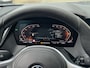 BMW 1-Serie 118i AUT7 M-SPORT HIGH EXECUTIVE PANODAK LEDER NAVI CAMERA DIGI-DASH APPLE-CARPLAY LED LMV PDC