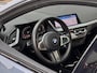 BMW 1-Serie 118i AUT7 M-SPORT HIGH EXECUTIVE PANODAK LEDER NAVI CAMERA DIGI-DASH APPLE-CARPLAY LED LMV PDC
