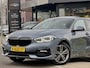 BMW 1-Serie 118i AUT7 M-SPORT HIGH EXECUTIVE PANODAK LEDER NAVI CAMERA DIGI-DASH APPLE-CARPLAY LED LMV PDC