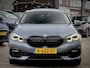BMW 1-Serie 118i AUT7 M-SPORT HIGH EXECUTIVE PANODAK LEDER NAVI CAMERA DIGI-DASH APPLE-CARPLAY LED LMV PDC