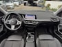 BMW 1-Serie 118i AUT7 M-SPORT HIGH EXECUTIVE PANODAK LEDER NAVI CAMERA DIGI-DASH APPLE-CARPLAY LED LMV PDC
