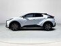 Toyota C-HR / C-HR+ 2.0 Plug-in Hybrid 220 Dynamic | All-in prijs | Apple/Android | Stoelverwarming | Camera |