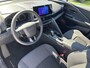 Toyota C-HR / C-HR+ 2.0 Plug-in Hybrid 220 Dynamic | All-in prijs | Apple/Android | Stoelverwarming | Camera |