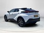 Toyota C-HR / C-HR+ 2.0 Plug-in Hybrid 220 Dynamic | All-in prijs | Apple/Android | Stoelverwarming | Camera |