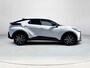 Toyota C-HR / C-HR+ 2.0 Plug-in Hybrid 220 Dynamic | All-in prijs | Apple/Android | Stoelverwarming | Camera |