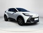 Toyota C-HR / C-HR+ 2.0 Plug-in Hybrid 220 Dynamic | All-in prijs | Apple/Android | Stoelverwarming | Camera |