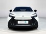Toyota C-HR / C-HR+ 2.0 Plug-in Hybrid 220 Dynamic | All-in prijs | Apple/Android | Stoelverwarming | Camera |