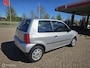 Volkswagen Lupo 1.4