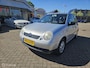 Volkswagen Lupo 1.4