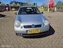 Volkswagen Lupo 1.4