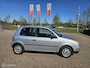 Volkswagen Lupo 1.4