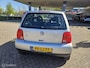 Volkswagen Lupo 1.4