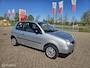 Volkswagen Lupo 1.4