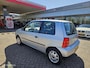 Volkswagen Lupo 1.4