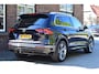 Volkswagen Tiguan 1.4 TSI DSG R-line Highline Trekhaak | Panoramadak | Carplay | Camera | Head-up | Keyless