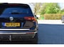 Volkswagen Tiguan 1.4 TSI DSG R-line Highline Trekhaak | Panoramadak | Carplay | Camera | Head-up | Keyless