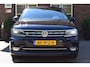 Volkswagen Tiguan 1.4 TSI DSG R-line Highline Trekhaak | Panoramadak | Carplay | Camera | Head-up | Keyless