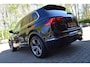 Volkswagen Tiguan 1.4 TSI DSG R-line Highline Trekhaak | Panoramadak | Carplay | Camera | Head-up | Keyless
