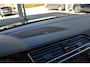 Volkswagen Tiguan 1.4 TSI DSG R-line Highline Trekhaak | Panoramadak | Carplay | Camera | Head-up | Keyless