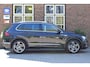 Volkswagen Tiguan 1.4 TSI DSG R-line Highline Trekhaak | Panoramadak | Carplay | Camera | Head-up | Keyless