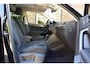 Volkswagen Tiguan 1.4 TSI DSG R-line Highline Trekhaak | Panoramadak | Carplay | Camera | Head-up | Keyless