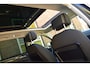 Volkswagen Tiguan 1.4 TSI DSG R-line Highline Trekhaak | Panoramadak | Carplay | Camera | Head-up | Keyless