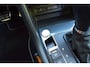 Volkswagen Tiguan 1.4 TSI DSG R-line Highline Trekhaak | Panoramadak | Carplay | Camera | Head-up | Keyless