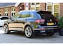 Volkswagen Tiguan 1.4 TSI DSG R-line Highline Trekhaak | Panoramadak | Carplay | Camera | Head-up | Keyless