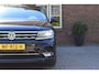 Volkswagen Tiguan 1.4 TSI DSG R-line Highline Trekhaak | Panoramadak | Carplay | Camera | Head-up | Keyless