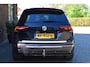 Volkswagen Tiguan 1.4 TSI DSG R-line Highline Trekhaak | Panoramadak | Carplay | Camera | Head-up | Keyless