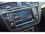 Volkswagen Tiguan 1.4 TSI DSG R-line Highline Trekhaak | Panoramadak | Carplay | Camera | Head-up | Keyless