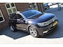 Volkswagen Tiguan 1.4 TSI DSG R-line Highline Trekhaak | Panoramadak | Carplay | Camera | Head-up | Keyless