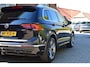 Volkswagen Tiguan 1.4 TSI DSG R-line Highline Trekhaak | Panoramadak | Carplay | Camera | Head-up | Keyless