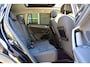 Volkswagen Tiguan 1.4 TSI DSG R-line Highline Trekhaak | Panoramadak | Carplay | Camera | Head-up | Keyless