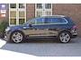 Volkswagen Tiguan 1.4 TSI DSG R-line Highline Trekhaak | Panoramadak | Carplay | Camera | Head-up | Keyless