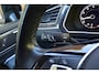 Volkswagen Tiguan 1.4 TSI DSG R-line Highline Trekhaak | Panoramadak | Carplay | Camera | Head-up | Keyless