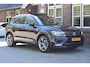 Volkswagen Tiguan 1.4 TSI DSG R-line Highline Trekhaak | Panoramadak | Carplay | Camera | Head-up | Keyless