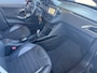 Peugeot 2008 1.2 PT GT-LINE + APLLE CARPLAY/ECC/PDC/LMV/CRUISE CONTR.