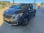 Peugeot 2008 1.2 PT GT-LINE + APLLE CARPLAY/ECC/PDC/LMV/CRUISE CONTR.