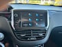 Peugeot 2008 1.2 PT GT-LINE + APLLE CARPLAY/ECC/PDC/LMV/CRUISE CONTR.