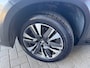 Peugeot 2008 1.2 PT GT-LINE + APLLE CARPLAY/ECC/PDC/LMV/CRUISE CONTR.