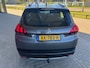 Peugeot 2008 1.2 PT GT-LINE + APLLE CARPLAY/ECC/PDC/LMV/CRUISE CONTR.