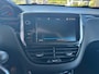 Peugeot 2008 1.2 PT GT-LINE + APLLE CARPLAY/ECC/PDC/LMV/CRUISE CONTR.