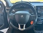 Peugeot 2008 1.2 PT GT-LINE + APLLE CARPLAY/ECC/PDC/LMV/CRUISE CONTR.