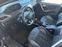 Peugeot 2008 1.2 PT GT-LINE + APLLE CARPLAY/ECC/PDC/LMV/CRUISE CONTR.